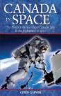Canada In Space - Preview