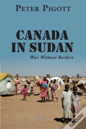 Capa do artigo Canada In Sudan