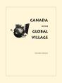 Canada In The Global Village - Preview