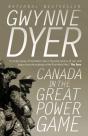 Canada In The Great Power Game 1914-2014 - Preview