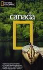 Canada - Preview