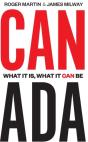 Canada - Preview