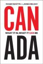 Canada - Preview