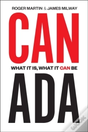 Capa do artigo Canada