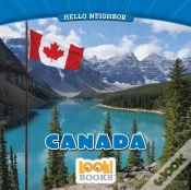 Capa do artigo Canada