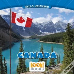Capa do artigo Canada
