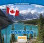 Canada - Preview