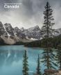 Canada - Preview