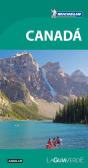 Canadá (La Guía Verde) - Preview