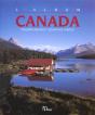 Canada L'Album - Preview