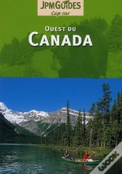 Capa do artigo Canada, L