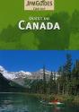 Canada, L'Ouest - Preview