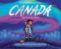 Canada - Preview