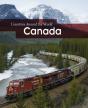 Canada - Preview