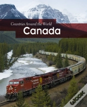 Capa do artigo Canada
