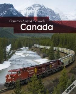 Capa do artigo Canada