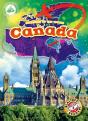 Canada - Preview