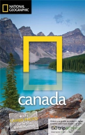 Capa do artigo Canada Ned