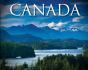 Canada - Preview