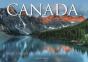Canada - Preview