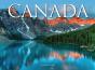 Canada - Preview