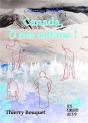 Canada, O Ma Cabane ! - Preview