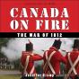 Canada On Fire - Preview