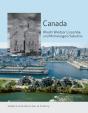 Canada - Preview