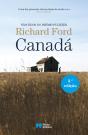 Canadá - Preview