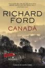 Canadà - Preview