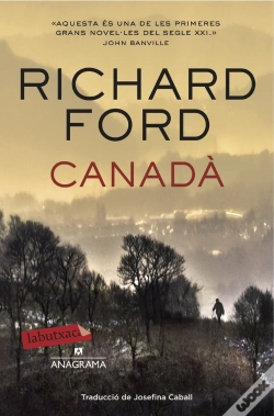 Capa do artigo Canadà