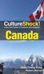 Canada - Preview