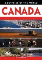 Canada - Preview