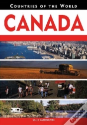 Capa do artigo Canada