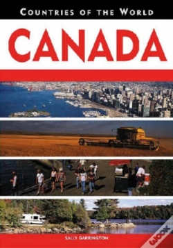 Capa do artigo Canada