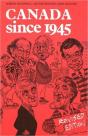 Canada Since 1945 - Preview