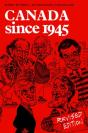 Canada Since 1945 - Preview