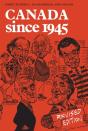 Canada Since 1945 - Preview