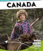 Canada - Preview