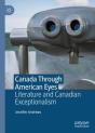 Canada Through American Eyes - Preview