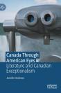 Canada Through American Eyes - Preview