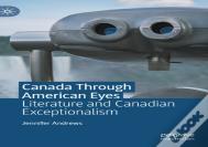 Canada Through American Eyes