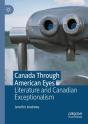 Canada Through American Eyes - Preview