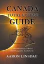Canada Total Eclipse Guide - Preview