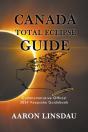 Canada Total Eclipse Guide - Preview