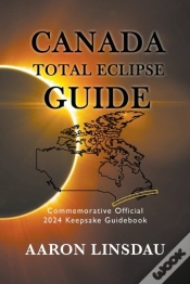 Capa do artigo Canada Total Eclipse Guide