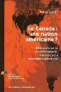 Canada, Une Nation Americaine - Preview