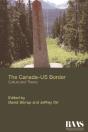 Canada-Us Border - Preview