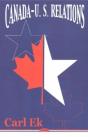 Canada-Us Relations - Preview