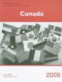 Canada - Preview